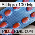 Sildigra 100Mg 06